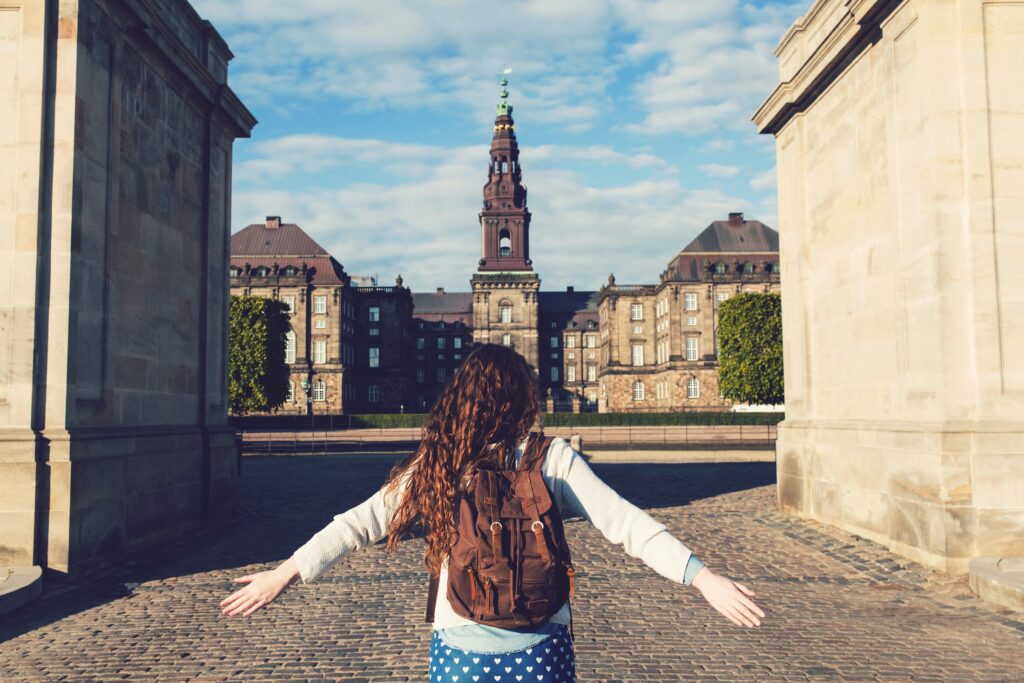 IStock 545253572 1024x683