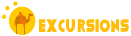 Morocco Desert Tours & Excursions