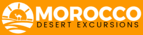Morocco Desert Tours & Excursions