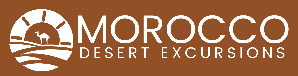 Morocco Desert Tours & Excursions